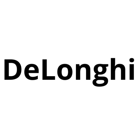 DeLonghi
